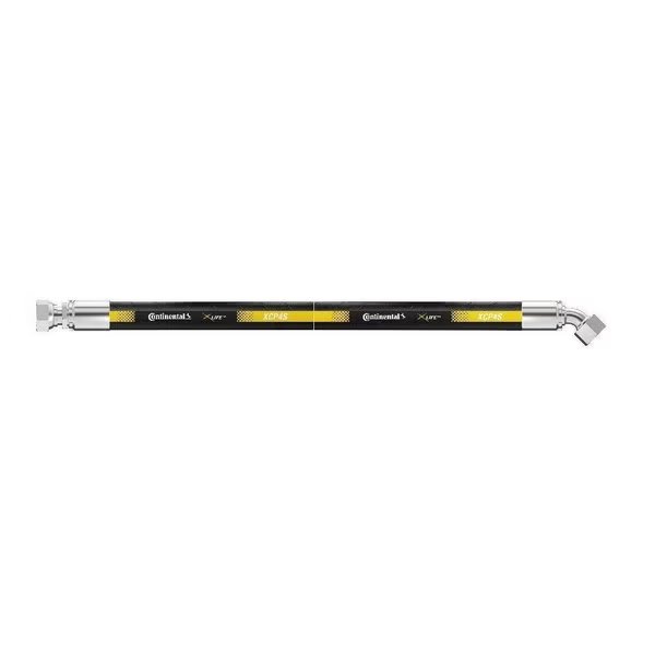 Hydraulic Hose Assembly - 1